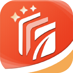 錦州教育智慧云官方版