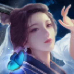 至尊永仙最新版