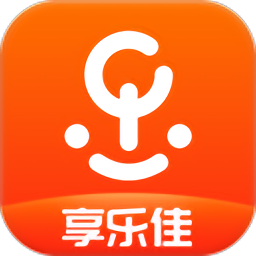 享樂佳官方版