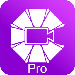 bizconf video pro客戶端