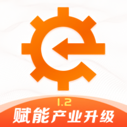 阿提拉最新版