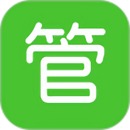微管(工作交流平臺(tái))