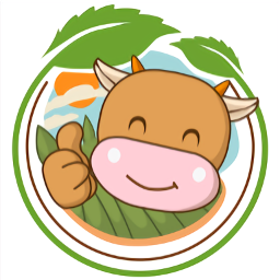 阿牛農(nóng)場(chǎng)