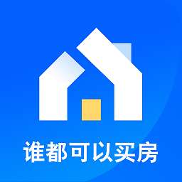 易購房官方