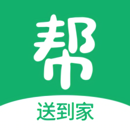 鄰家?guī)妥钚掳? />
                            </a>
                        </div>
                        <h3>
                            <a href=