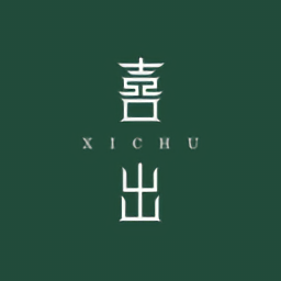 喜出(閑置奢侈品)