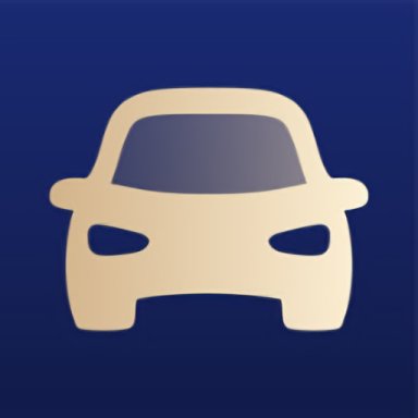 薪公務用車官方版