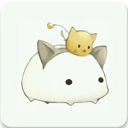 日劇天堂app