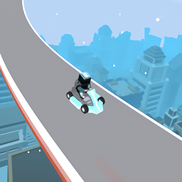 Crash Out游戲
