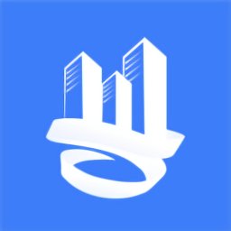 筑之寶官方版