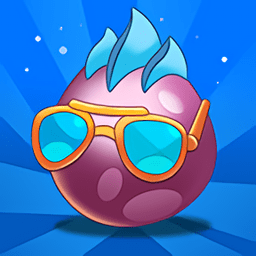 龍界合成官方版