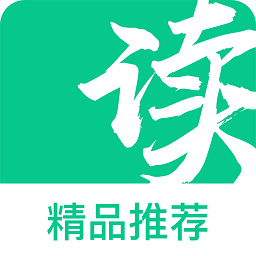 書(shū)亭小說(shuō)免費(fèi)版