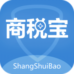 商稅寶個(gè)體工商