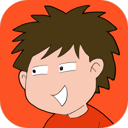 躲避惡作劇最新版