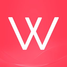 WEMALL官方版