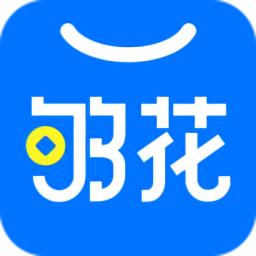 一點(diǎn)夠花最新版