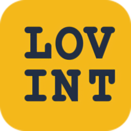 指尖學(xué)堂官方版