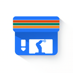 小捷智購(gòu)售貨機(jī)