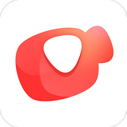 融媒生產(chǎn)助手