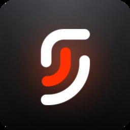 享樂會(huì)最新版