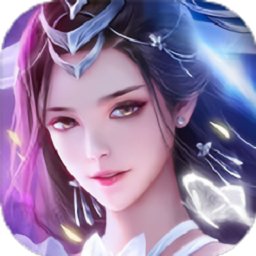 醉修仙奇錄官方版