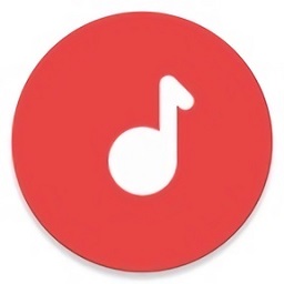 rplayer音樂(lè)播放器