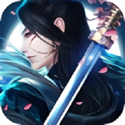 長槍仙尊