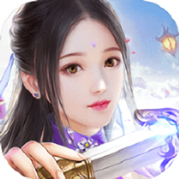 飛仙斗戰(zhàn)錄官方版