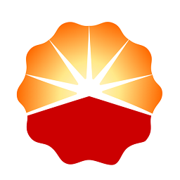 長慶移動(dòng)培訓(xùn)平臺(tái)