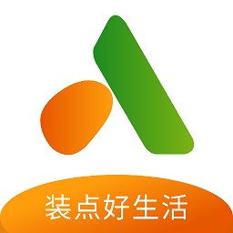 愛石藝石材最新版