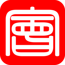 逢會了電商平臺