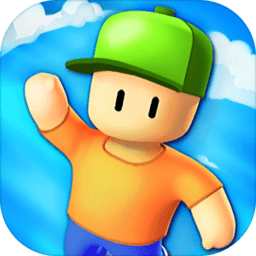 stumble guys:multiplayer royale