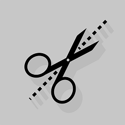 長截圖大師app