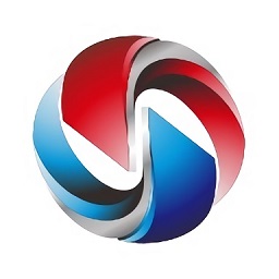 易昇證券官方版