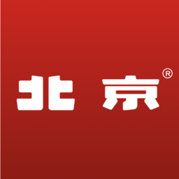 悅野圈app