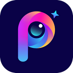 簡變p圖官方版