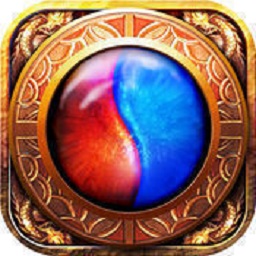 火龍?zhí)亟? />
                </a>
                <p class=
