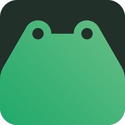 幾何蛙最新版