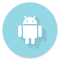 apk encryptor app