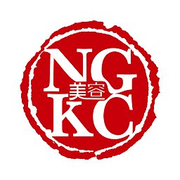寵美會(huì)員官方版