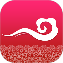如意京選app