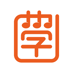 王力宏月學app