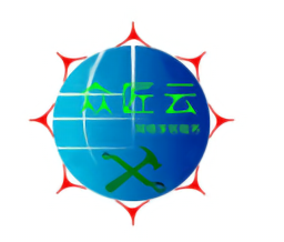 眾匠云官方版