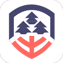 森防通app(森林防火)