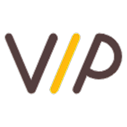 simplevip模塊app