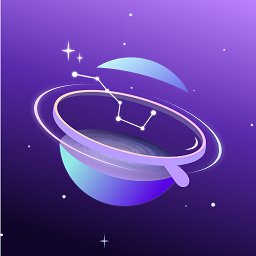 星尋交友最新官方版