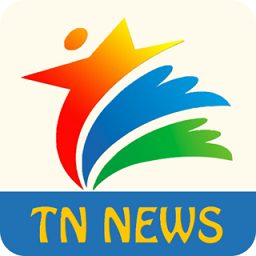 新潼南客戶端