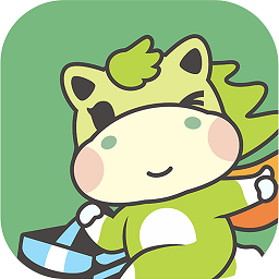 詔安真方便平臺