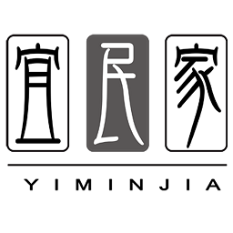 宜民家