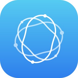 bluetooth mesh手機版